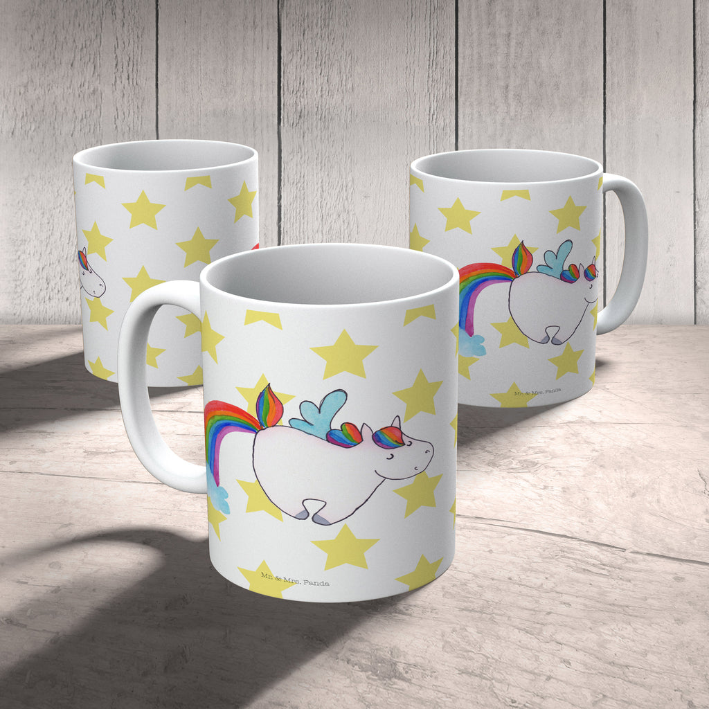 Tasse Einhorn Pegasus Einhorn, Unicorn, Regenbogen, Spielen, Realität, Glitzer, Erwachsenwerden Becher, Kaffeetasse, Kaffeebecher, Tee, Frühstück, Büro  Einhorn, Einhörner, Einhorn Deko, Pegasus, Unicorn