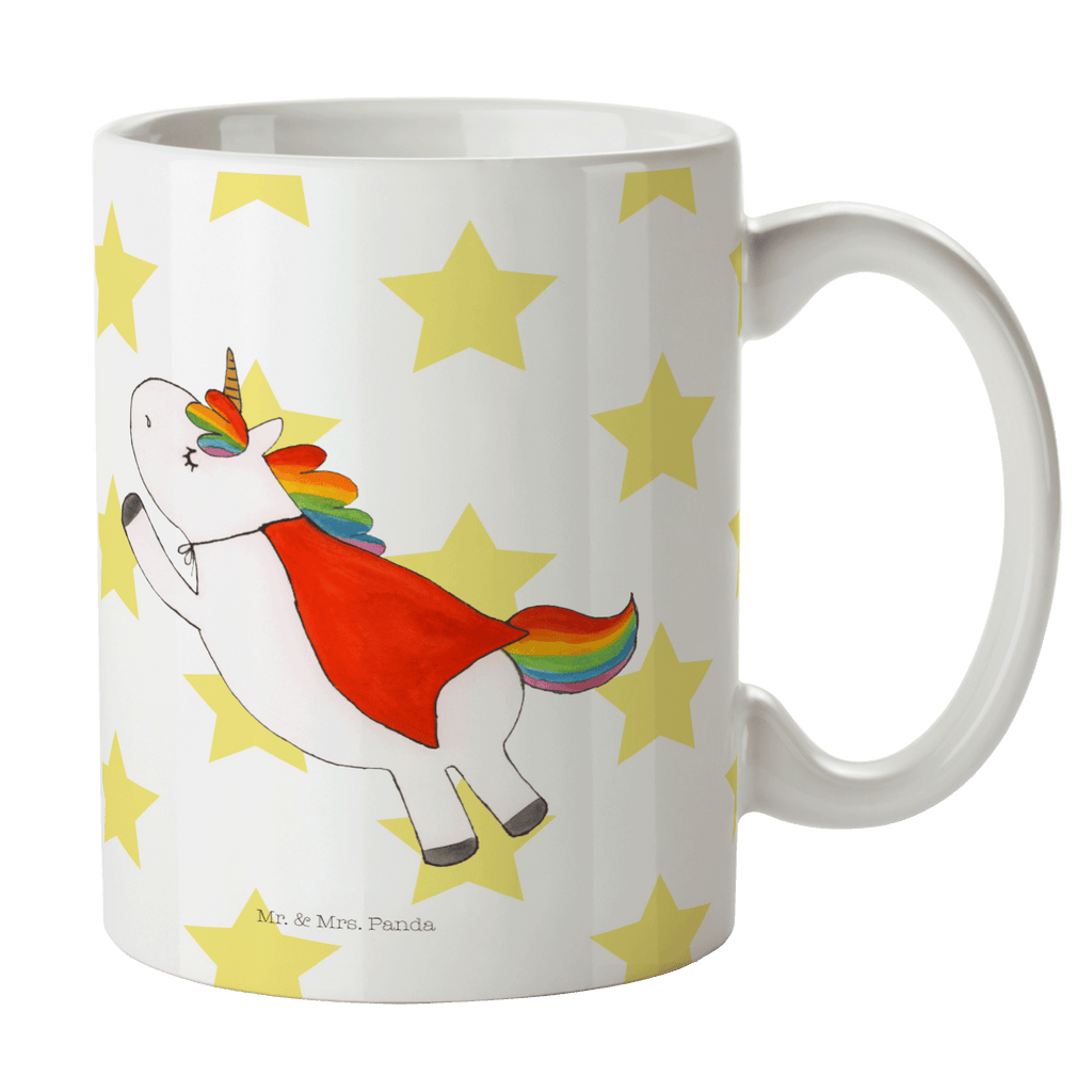 Tasse Einhorn Super Einhorn, Einhörner,  Traummann, Superheld, Held, Freundin, Geschenk, Girl, Mädchen Becher, Kaffeetasse, Kaffeebecher, Tee, Frühstück, Büro  Einhorn, Einhörner, Einhorn Deko, Pegasus, Unicorn
