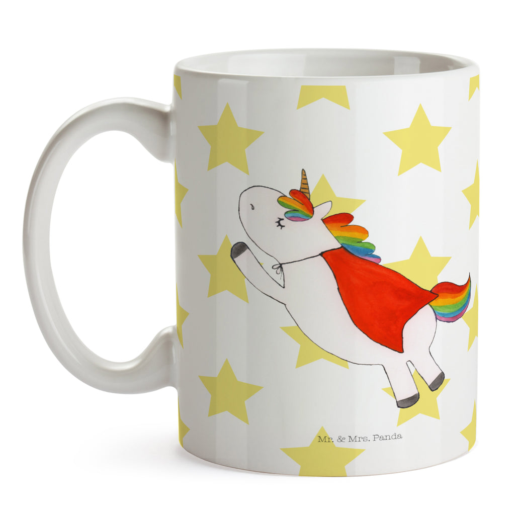Tasse Einhorn Super Einhorn, Einhörner,  Traummann, Superheld, Held, Freundin, Geschenk, Girl, Mädchen Becher, Kaffeetasse, Kaffeebecher, Tee, Frühstück, Büro  Einhorn, Einhörner, Einhorn Deko, Pegasus, Unicorn