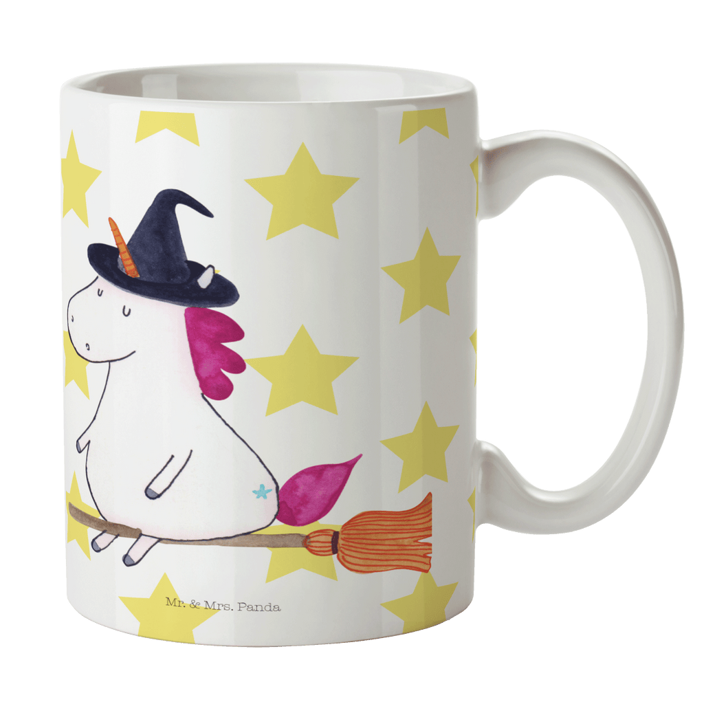 Tasse Einhorn Hexe Einhorn, Einhörner, Unicorn, Frau, Ehefrau, Hexe, Teufel, Engel, Verrückte, Freundin, Leben, Zicke Becher, Kaffeetasse, Kaffeebecher, Tee, Frühstück, Büro  Einhorn, Einhörner, Einhorn Deko, Pegasus, Unicorn