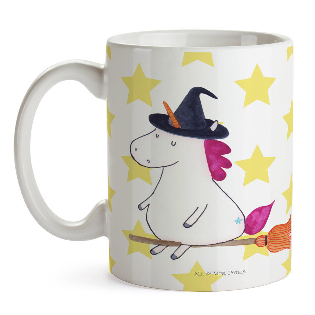 Tasse Einhorn Hexe Einhorn, Einhörner, Unicorn, Frau, Ehefrau, Hexe, Teufel, Engel, Verrückte, Freundin, Leben, Zicke Becher, Kaffeetasse, Kaffeebecher, Tee, Frühstück, Büro  Einhorn, Einhörner, Einhorn Deko, Pegasus, Unicorn
