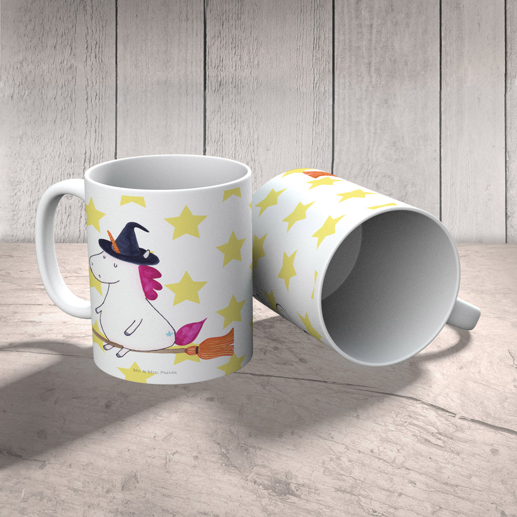 Tasse Einhorn Hexe Einhorn, Einhörner, Unicorn, Frau, Ehefrau, Hexe, Teufel, Engel, Verrückte, Freundin, Leben, Zicke Becher, Kaffeetasse, Kaffeebecher, Tee, Frühstück, Büro  Einhorn, Einhörner, Einhorn Deko, Pegasus, Unicorn