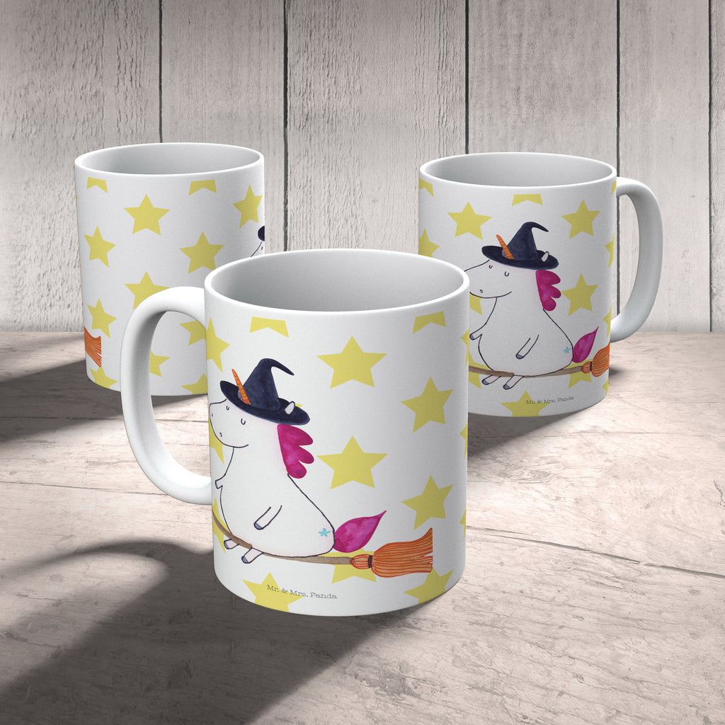 Tasse Einhorn Hexe Einhorn, Einhörner, Unicorn, Frau, Ehefrau, Hexe, Teufel, Engel, Verrückte, Freundin, Leben, Zicke Becher, Kaffeetasse, Kaffeebecher, Tee, Frühstück, Büro  Einhorn, Einhörner, Einhorn Deko, Pegasus, Unicorn