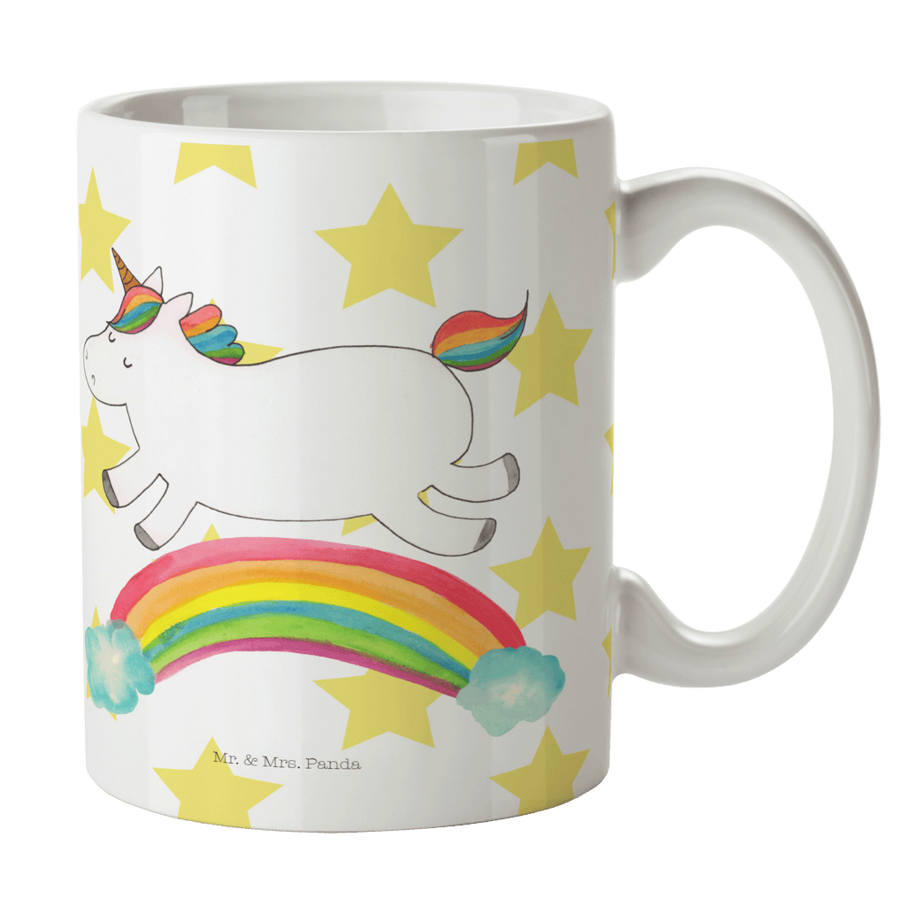 Tasse Einhorn Regenbogen Einhorn, Unicorn, Regenbogen, Glitzer, Einhornpower, Erwachsenwerden,  Einhornautobahn Becher, Kaffeetasse, Kaffeebecher, Tee, Frühstück, Büro  Einhorn, Einhörner, Einhorn Deko, Pegasus, Unicorn