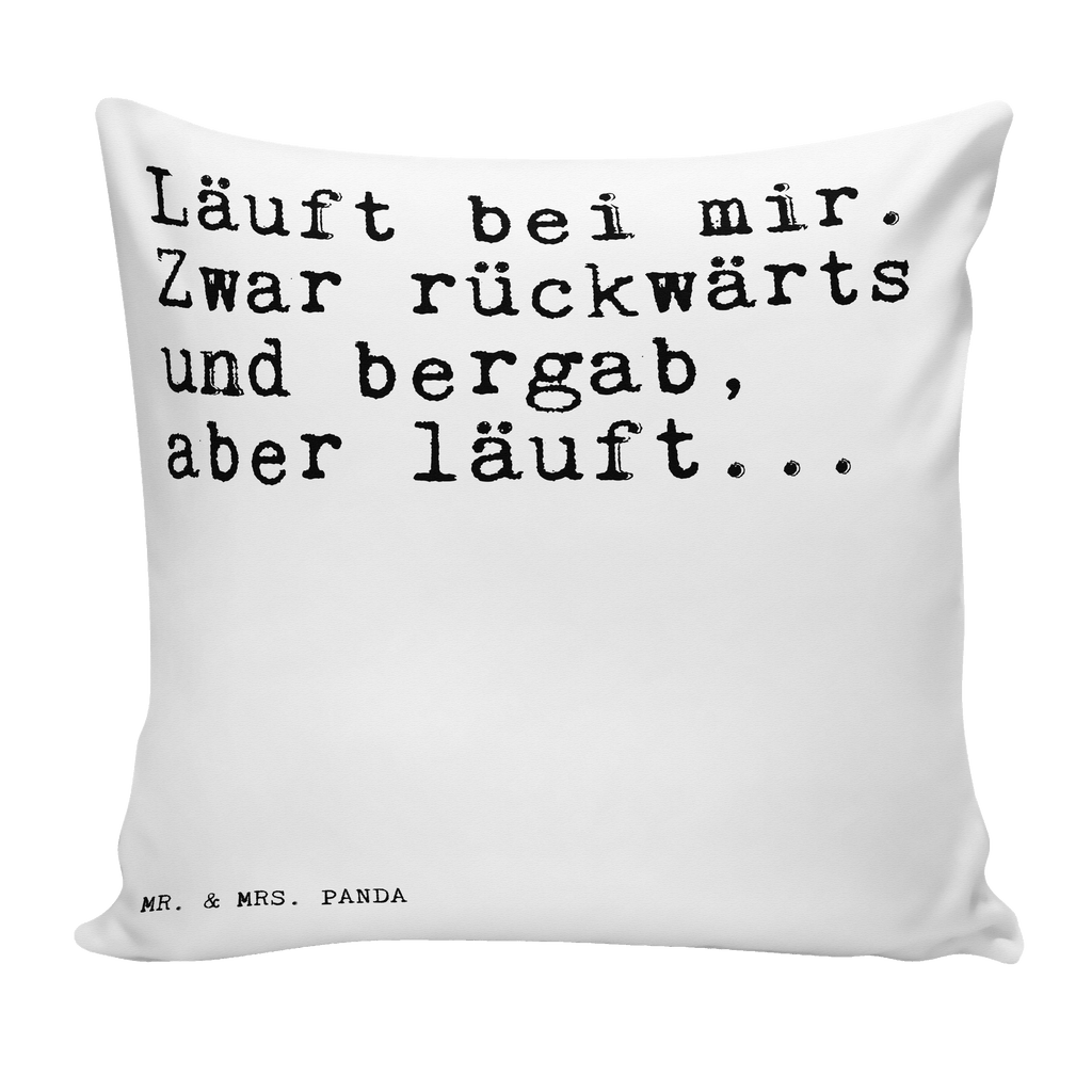 df535f4e08045ebbe2f5c9d11e008600