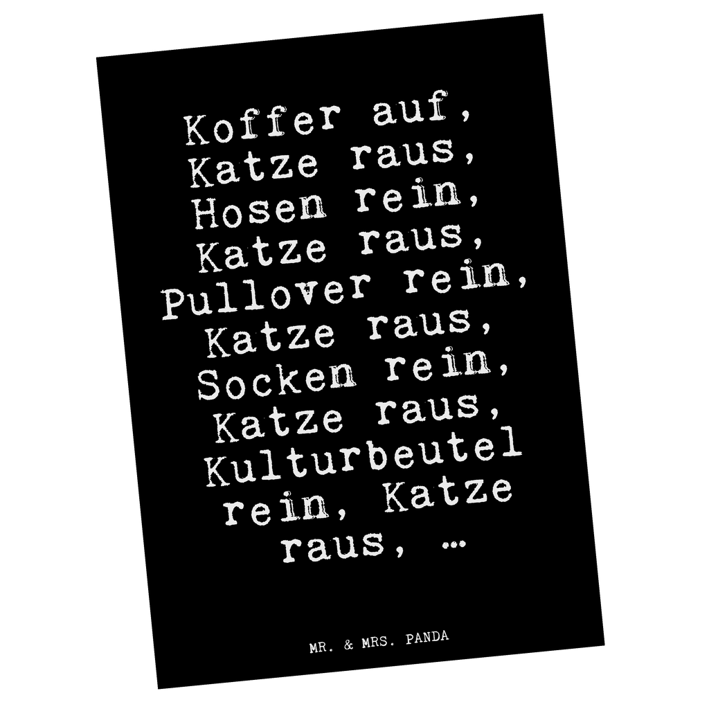 85bf38cb43ed750dda13baa934786340