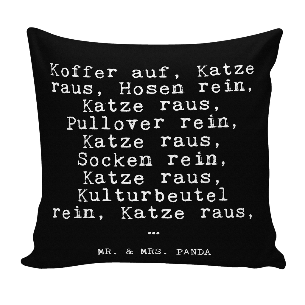 f0439146fc9ee128dda08782864aa177