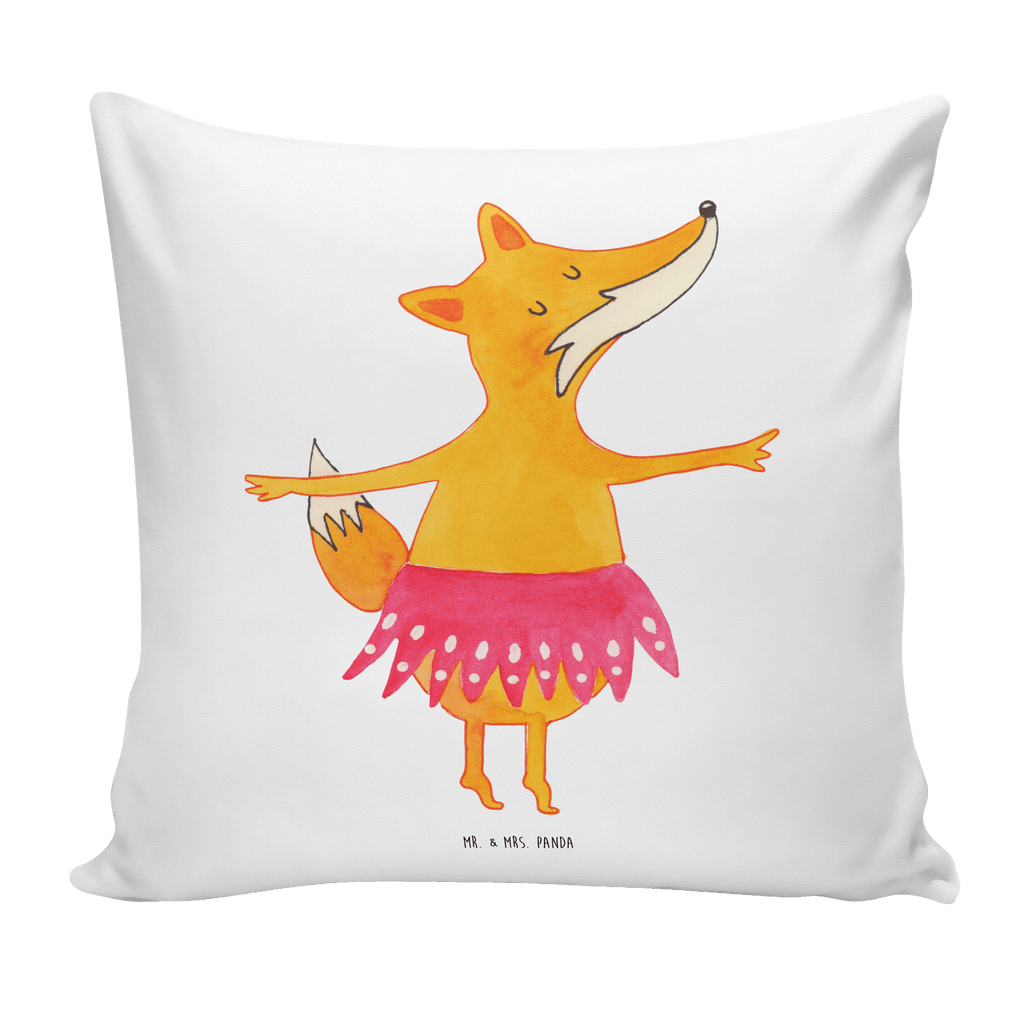 219d3263d1d40a993515b2c9ce033645