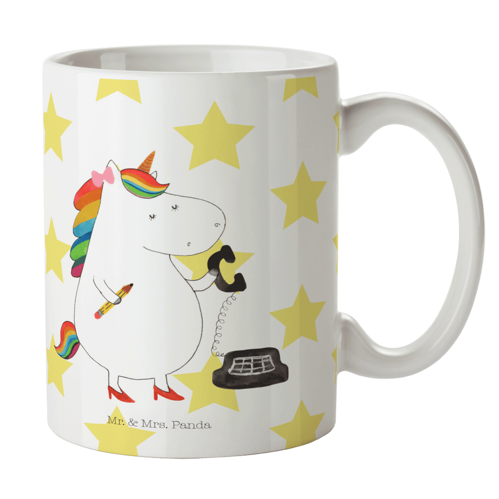 Tasse Einhorn Sekretärin Sekretärin, Einhörner, Unicorn, Einhorn, Büro, Rechtsanwältin, Rechtsanwaltsgehilfin, Steuerbüro, Steuerkanzlei, Bürokraft, Bürohilfe Becher, Kaffeetasse, Kaffeebecher, Tee, Frühstück, Büro  Einhorn, Einhörner, Einhorn Deko, Pegasus, Unicorn