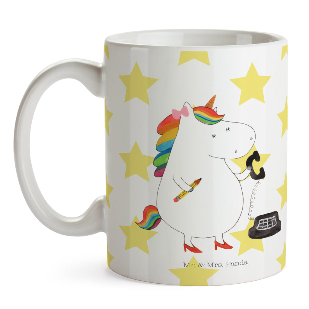 Tasse Einhorn Sekretärin Sekretärin, Einhörner, Unicorn, Einhorn, Büro, Rechtsanwältin, Rechtsanwaltsgehilfin, Steuerbüro, Steuerkanzlei, Bürokraft, Bürohilfe Becher, Kaffeetasse, Kaffeebecher, Tee, Frühstück, Büro  Einhorn, Einhörner, Einhorn Deko, Pegasus, Unicorn
