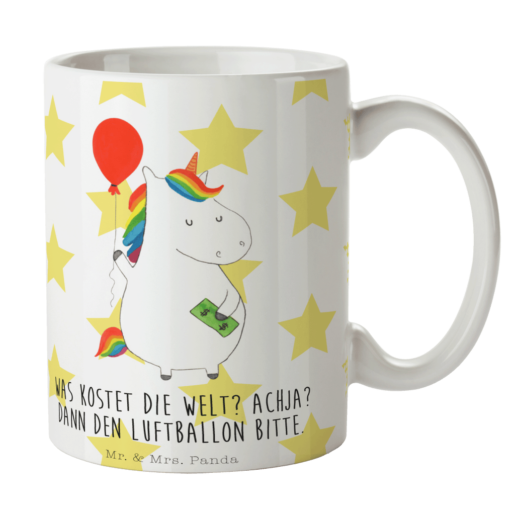 e043eba631932ef77ea87c17b5536b34