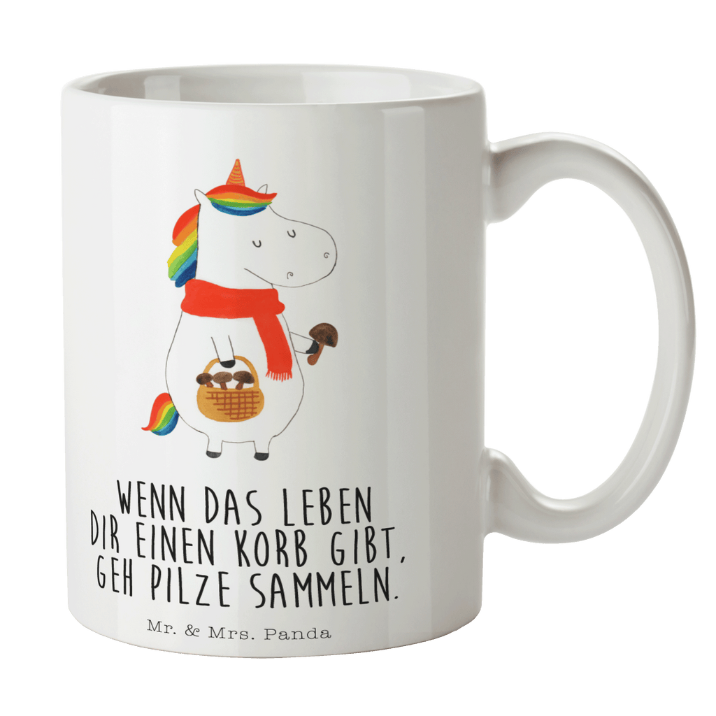 E78F36E3FB023BD2156C21197B16AB4E965CA813F632541FFB8C5051A32E0FE6