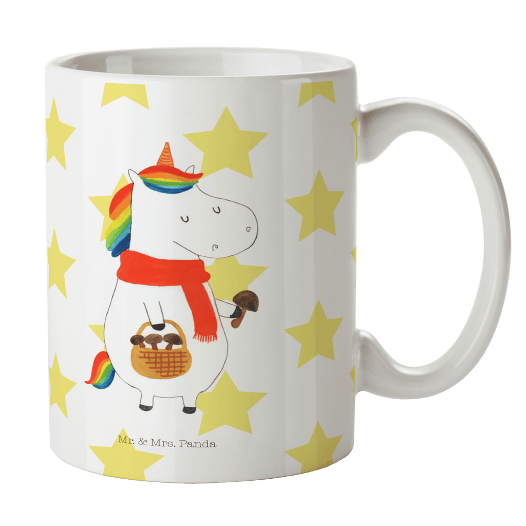 Tasse Einhorn Pilz Einhörner, Unicorn, Einhorn, Pilze, Pilzsammler, Motivation, Spruch, Liebeskummer Becher, Kaffeetasse, Kaffeebecher, Tee, Frühstück, Büro  Einhorn, Einhörner, Einhorn Deko, Pegasus, Unicorn