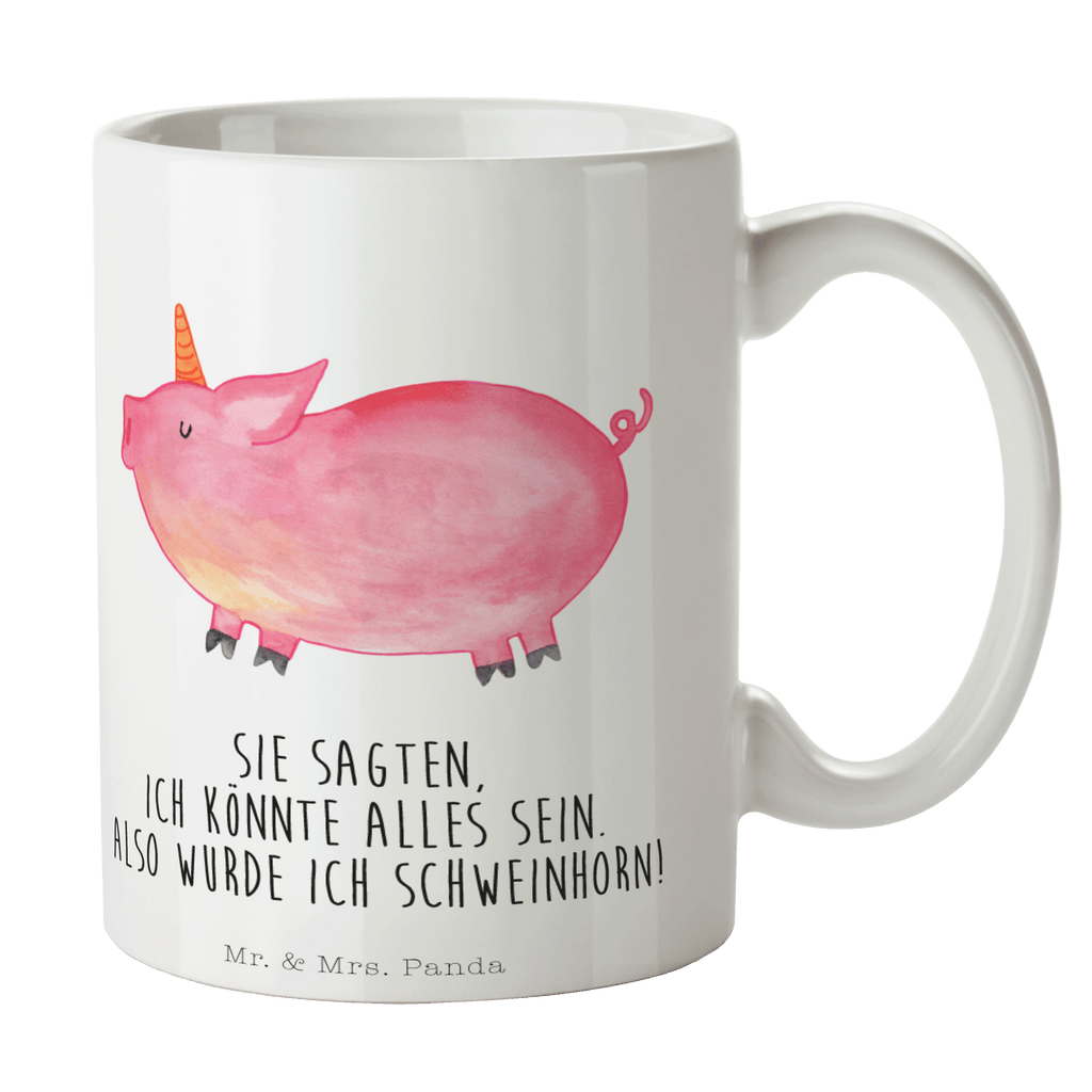 D90C24976BBF78CD91046AA0FEB336A12836BDB4203F508603ABF73C10F1ACD5