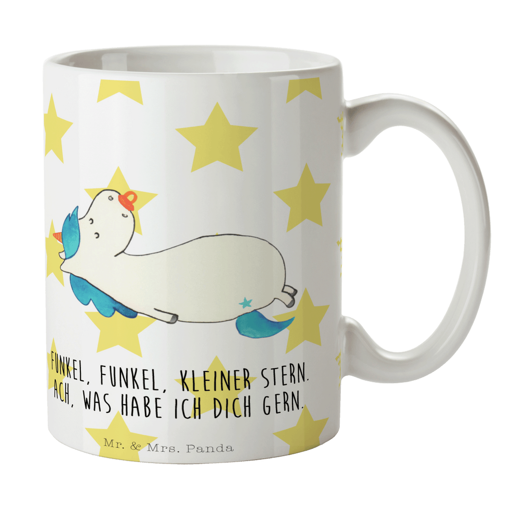 05ee579eff62fd7ed2dbaf1c83270c7a