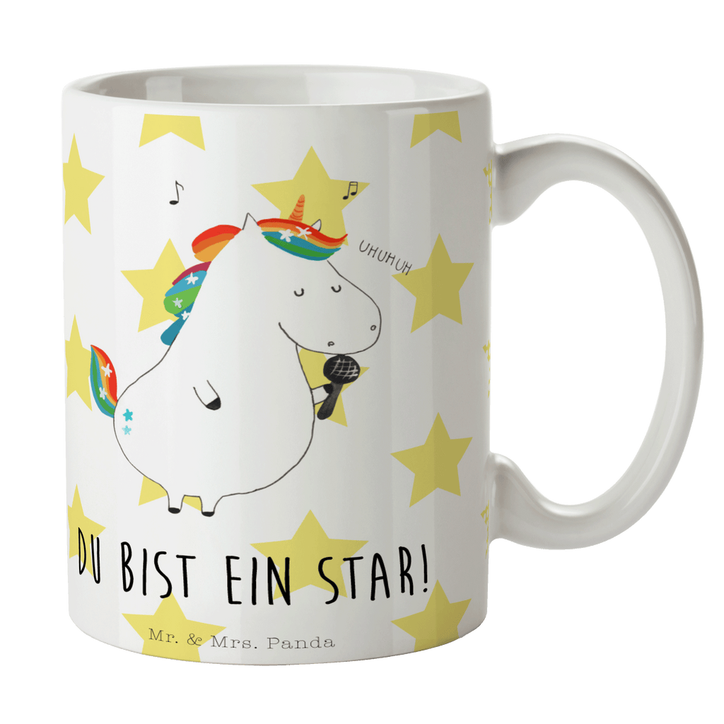 bbf85cb45a36af355ce5268ad49c8bcc