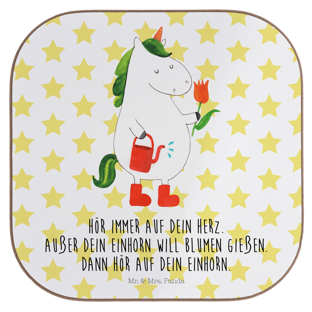 37d34387e24740204af76c20d912a2d8