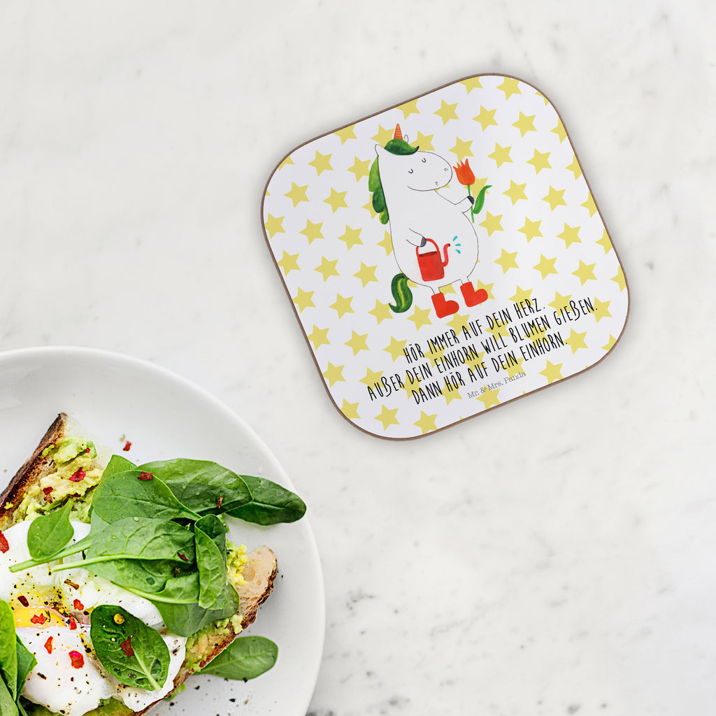 4691f8b56cac191fd591f90dd503ce03