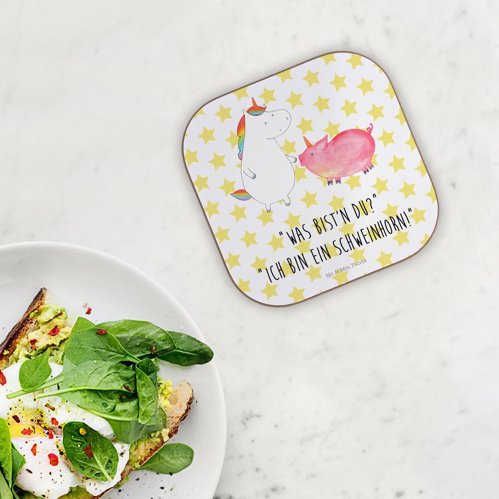 db492425313eaf4e5165e8389ceef679