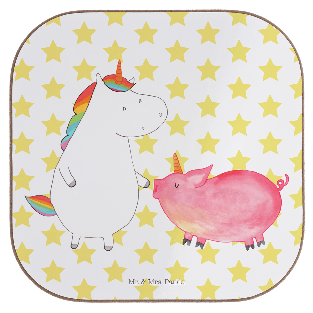 3c77b2fd0b0338cf733bfb7877952b01