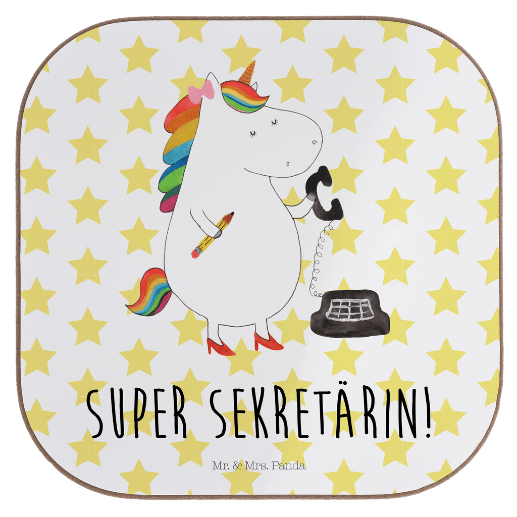 53dc34adf9ed0478d7b445af201149a8