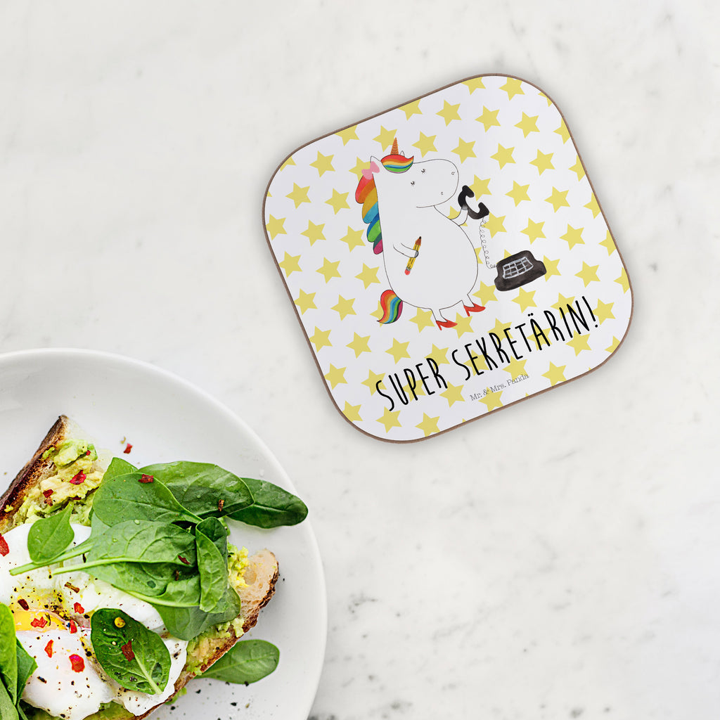 f6f188e89c18143c3f3667ae4bb06a43