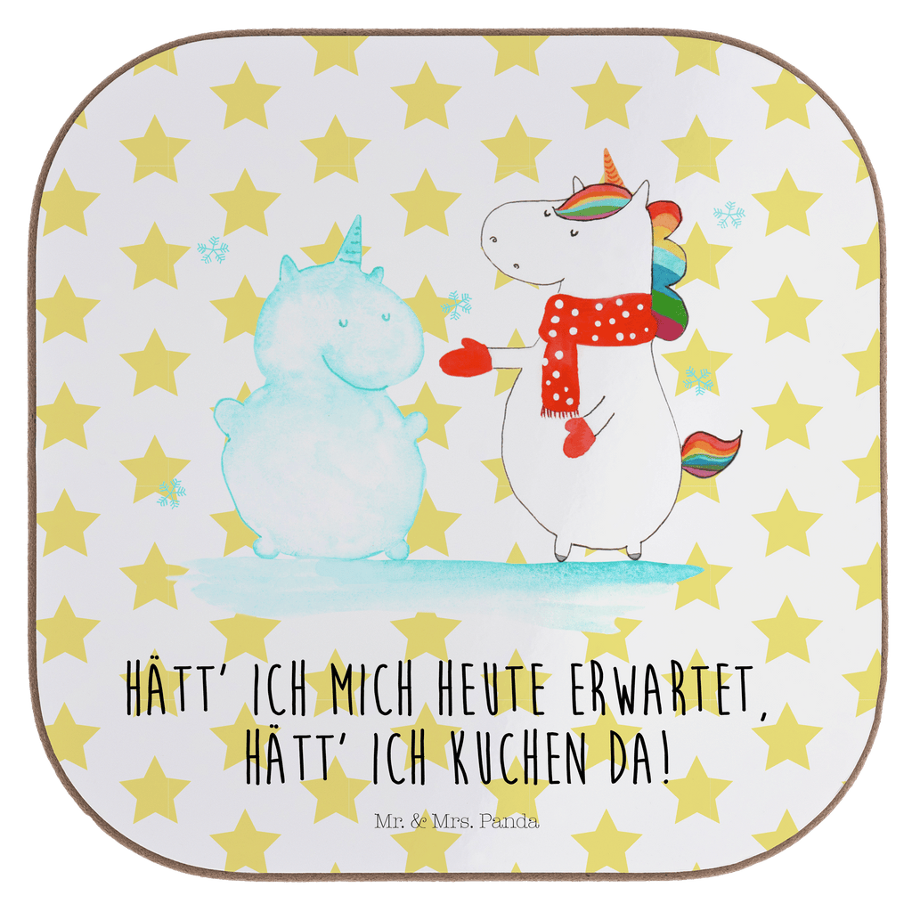 79aff79b730f5526c73f09b4c7ba90b4