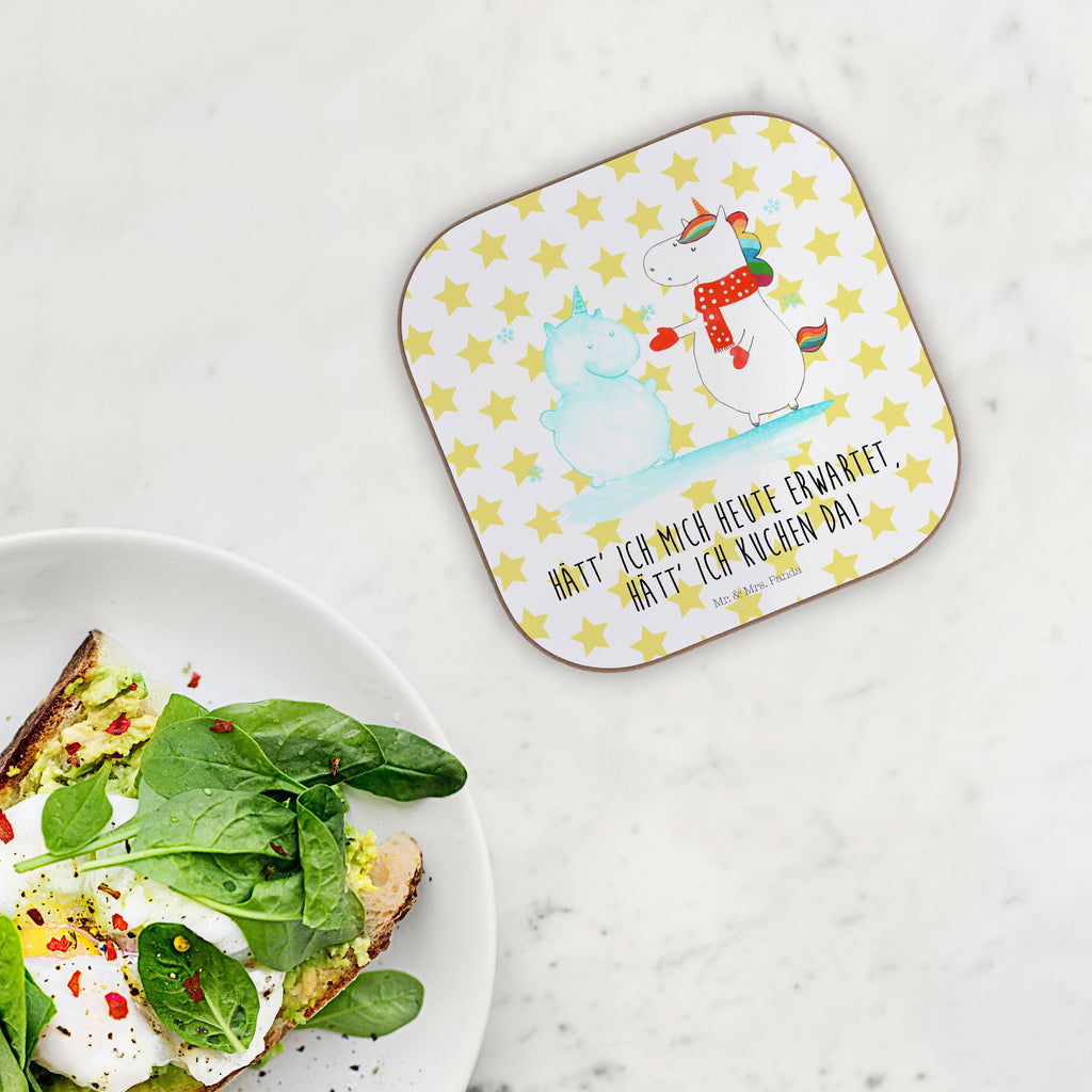 50b6b8a272989c766ceec415112dc2a0