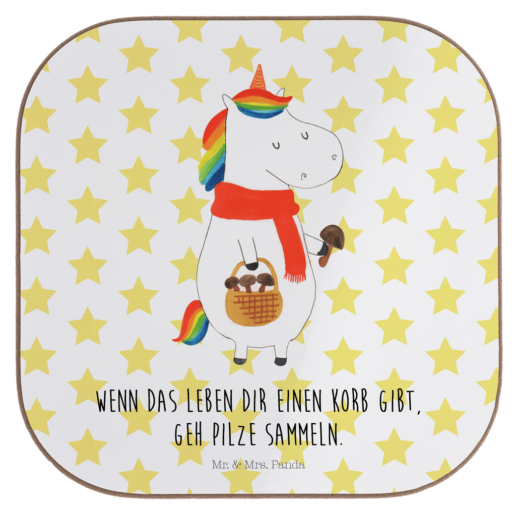 e821e4c0d04efa4a42565c37e9642421