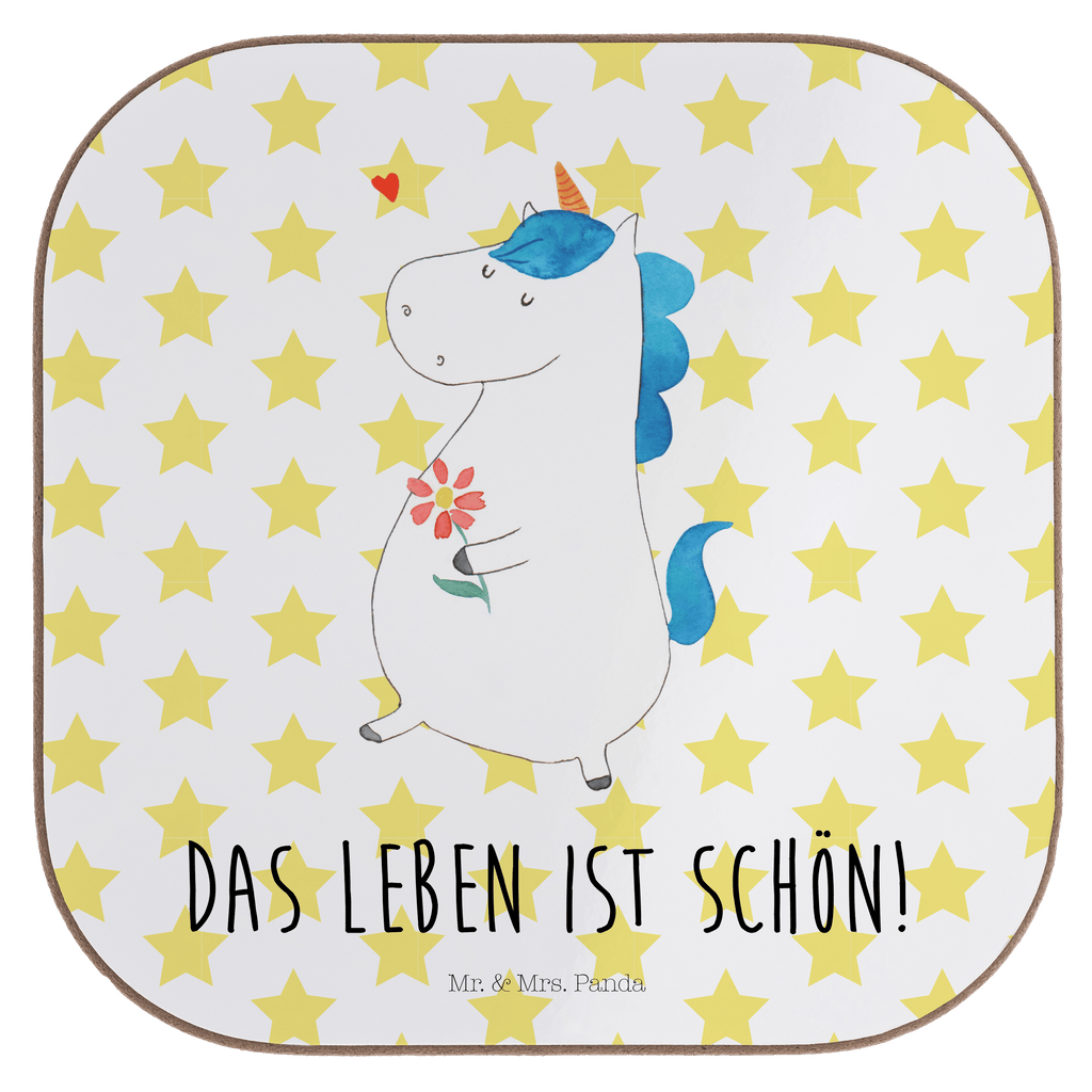 3ae6682c732288b28a2d46b9731a8191