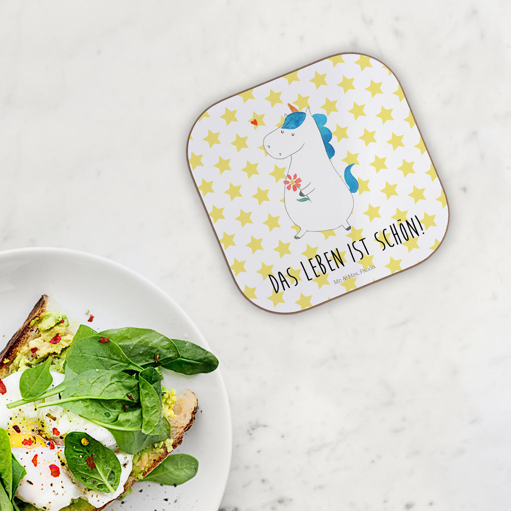 813c38ec5fccd6daf8786ed4efb16f84