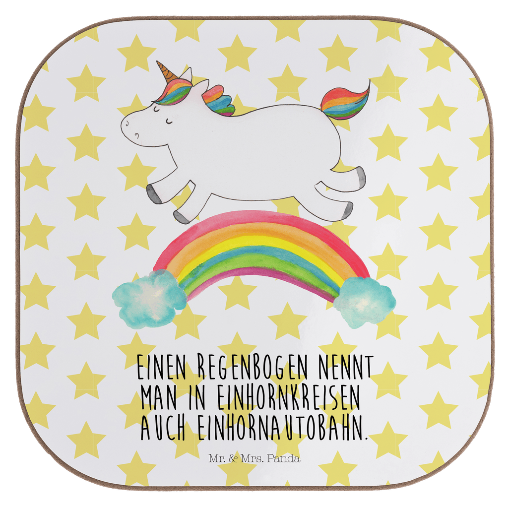 0aba7c59f1c22c41eb8c6ea2a0e29c8b