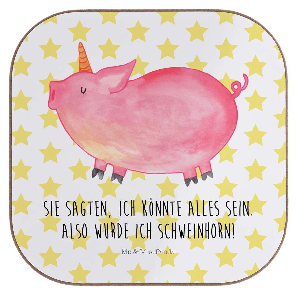 54c7f2760f2af44f8528dd4ec5c99113