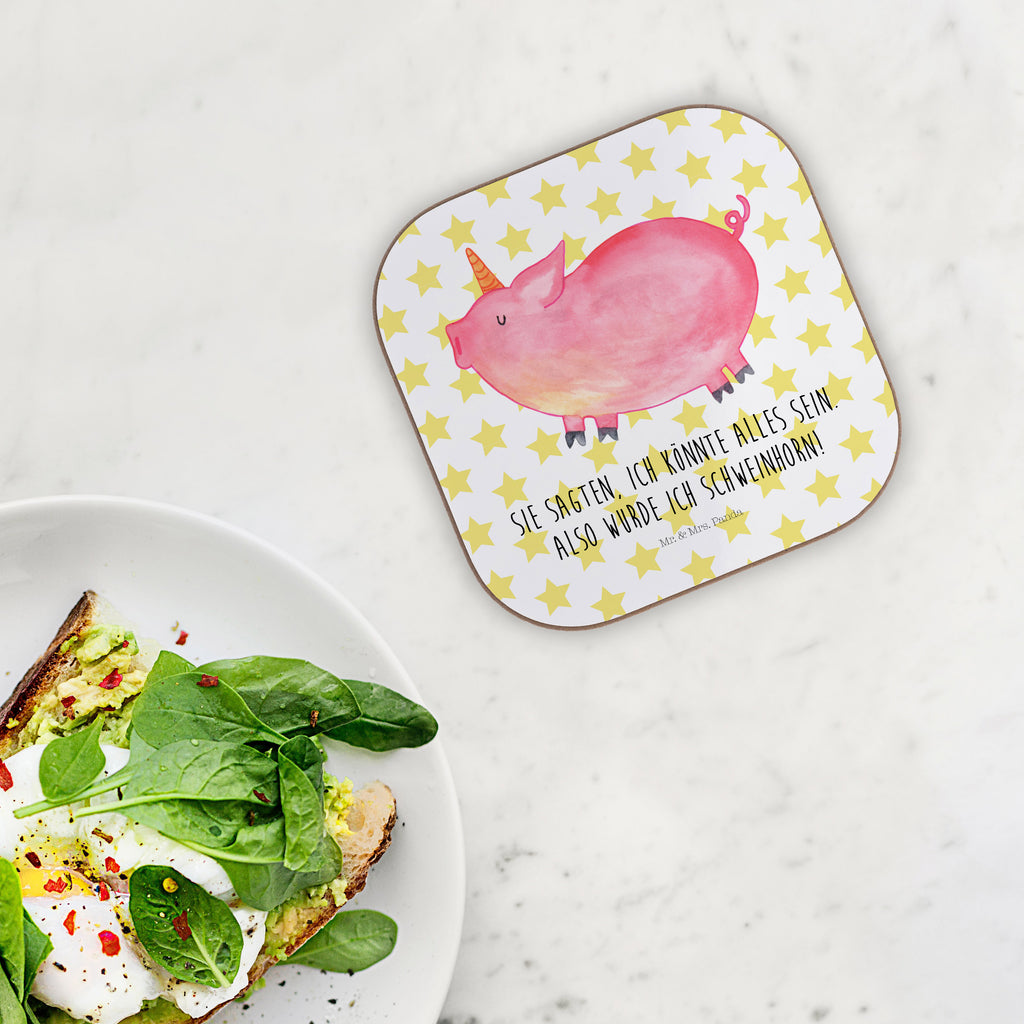 93a965e148aa15f5f2a49ebf16845ee9