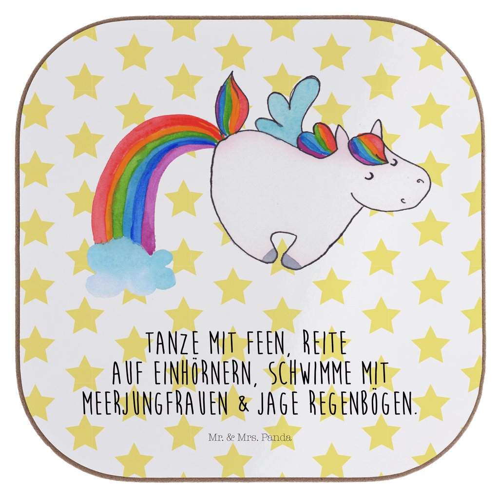 022172cfc39de5b440d340201876d962