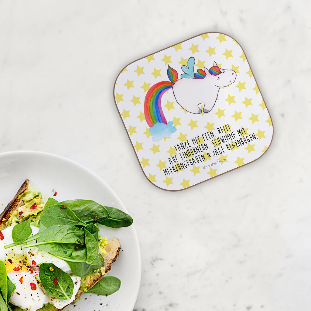 742e7da636a942f350360ef27361d8b5