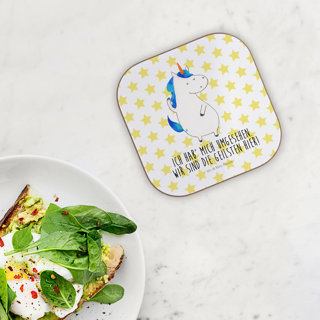 03fe3bf701a21fe8c6e3543e58245ff0