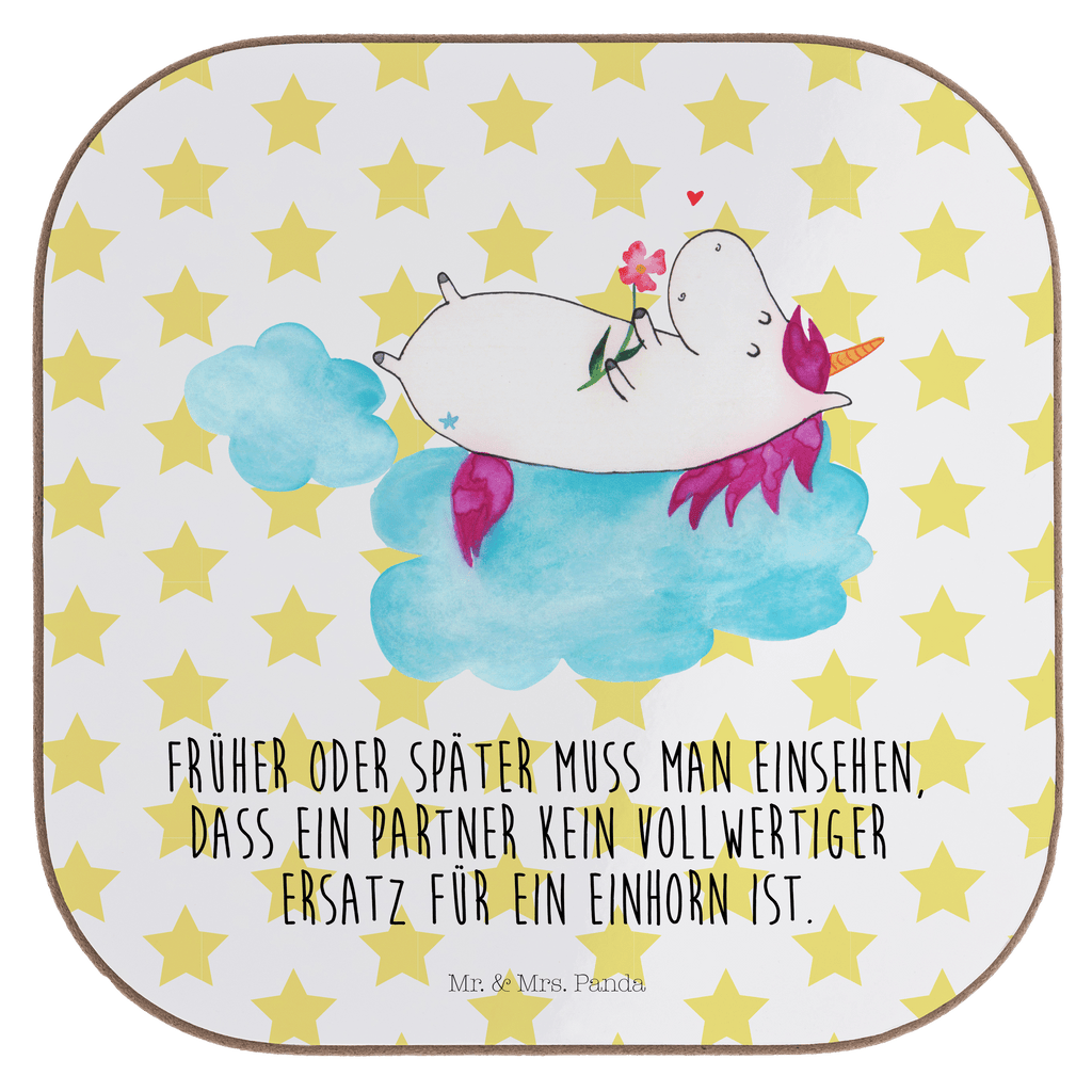 3aef9e0bf5c7bdbf95496d5f8bcb2bde