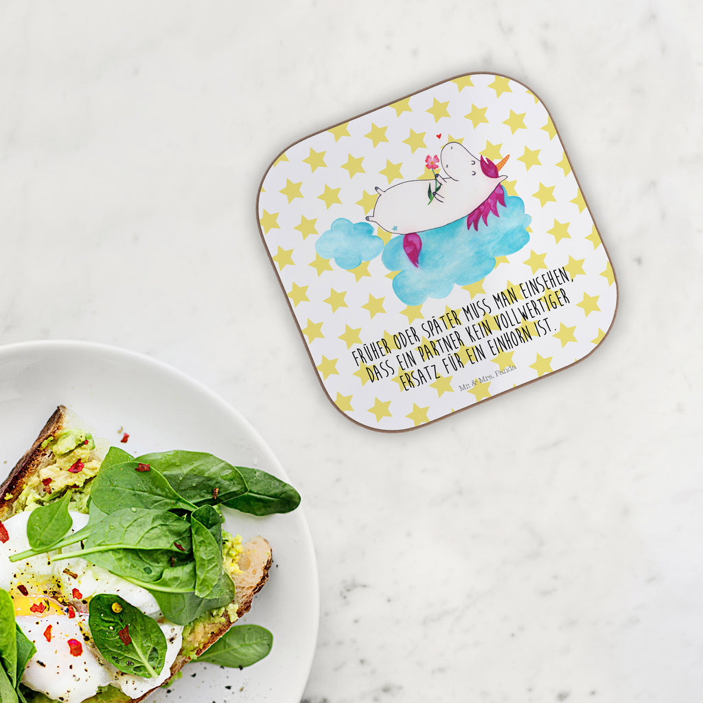 3c59e2094f294a7f792b07cd1769d8f0