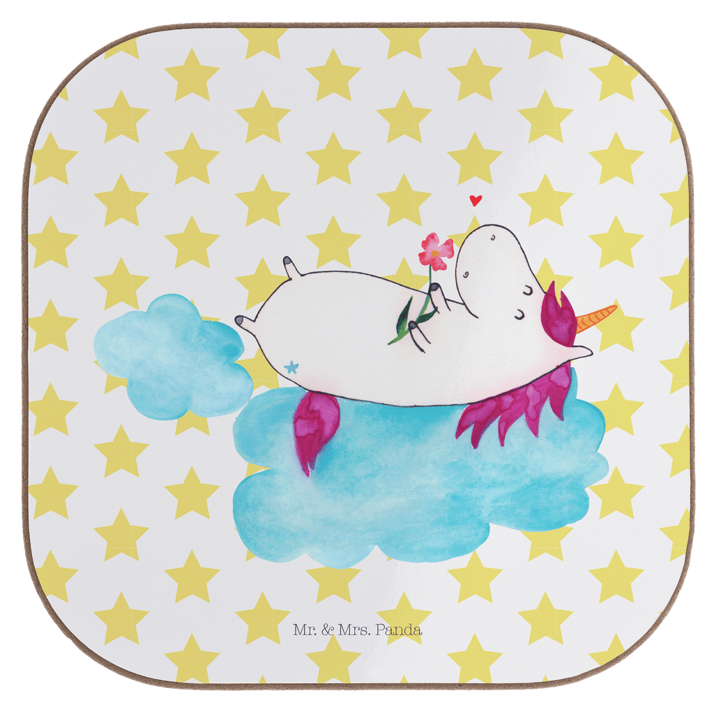 650f66decf51d53c8d70a5b55d06fac5