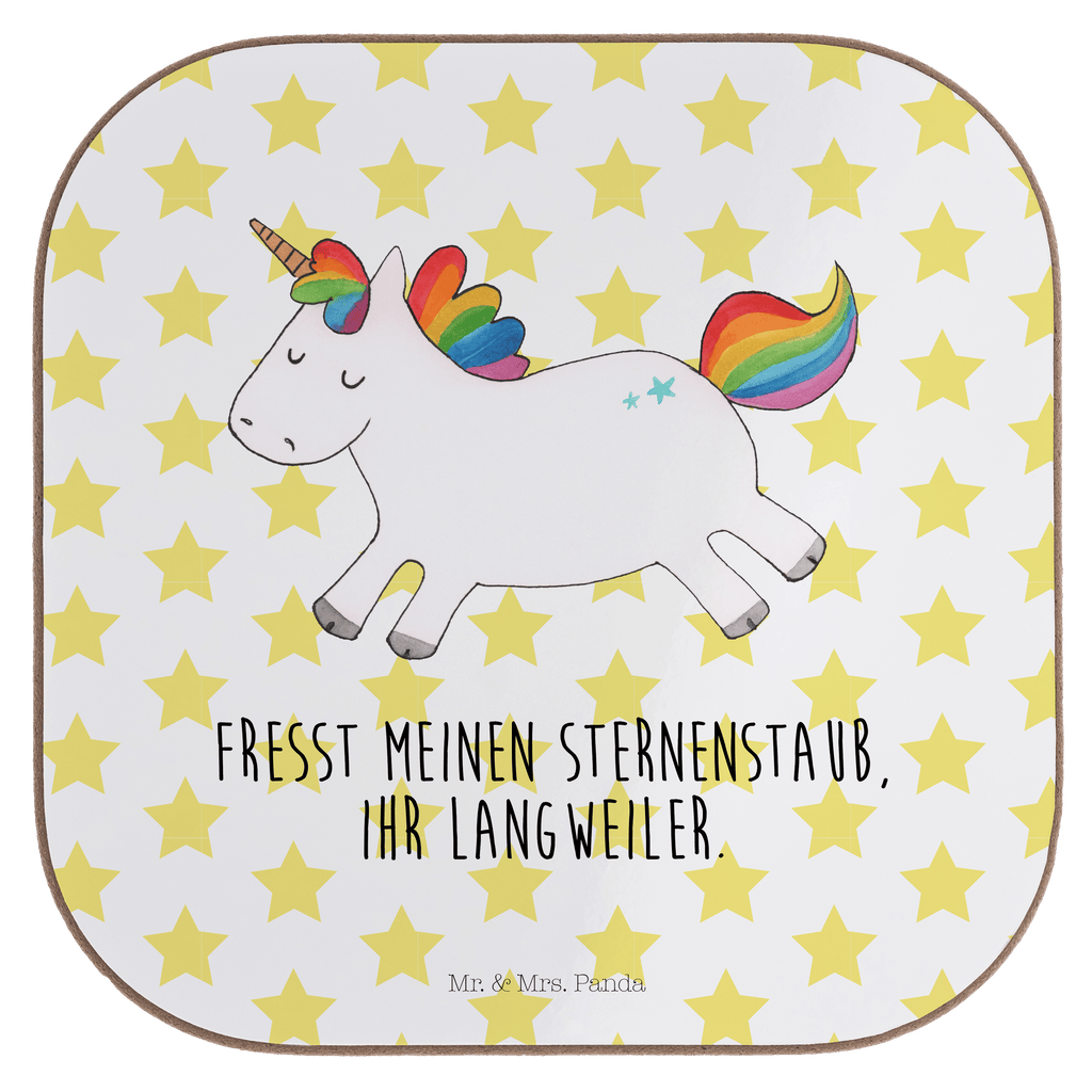 fc5449a3d5ef95fcaf4fd01fa1115a32