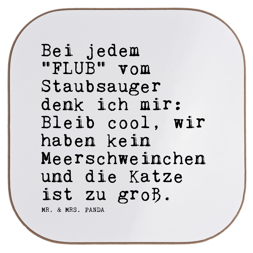 e6b36fb2280a9d7036b93857edb50df2