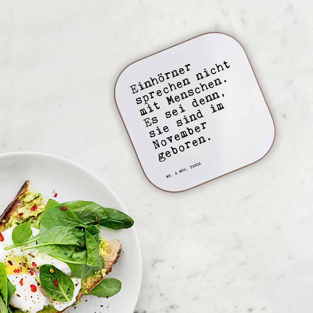 9e3697b73224c316eca60e306d26ff74