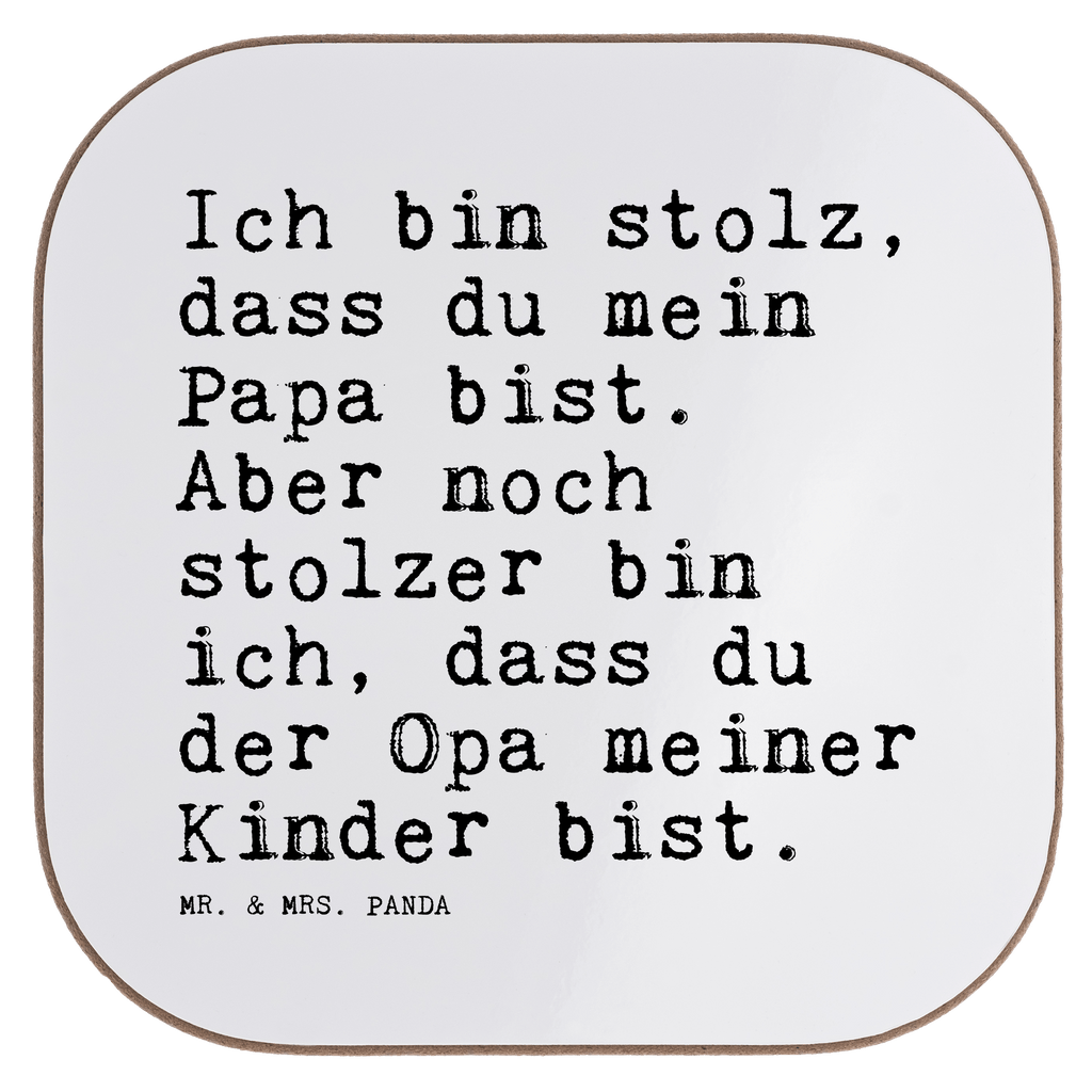 4aa06e3756f4bca2d7598193b43836ca