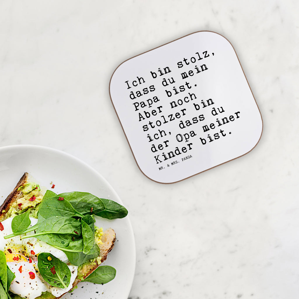 921ce715d0e12751afe33a18b5dfc983