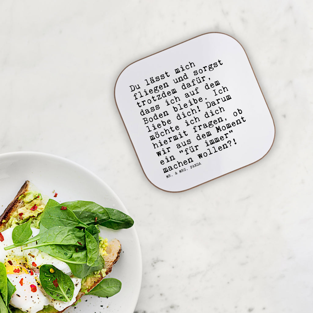 c679735ce284cc2d43e568dc90d88d8d