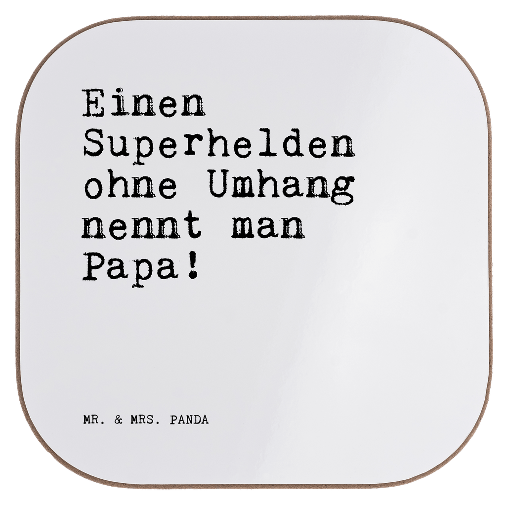 68bb464ad6309dbcf9baed8249d92ecb