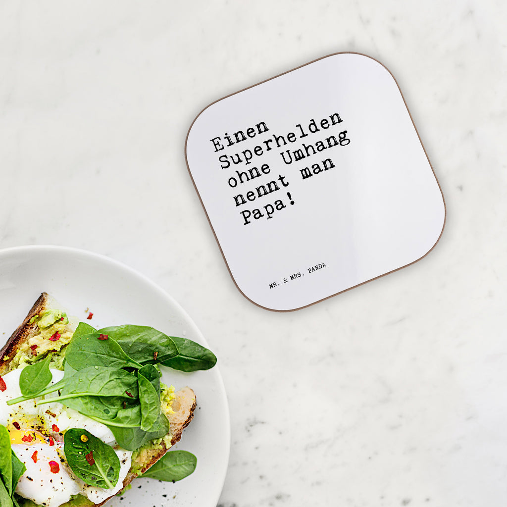 213c8f0cd3f73fe8114b3e5bd15c2b19