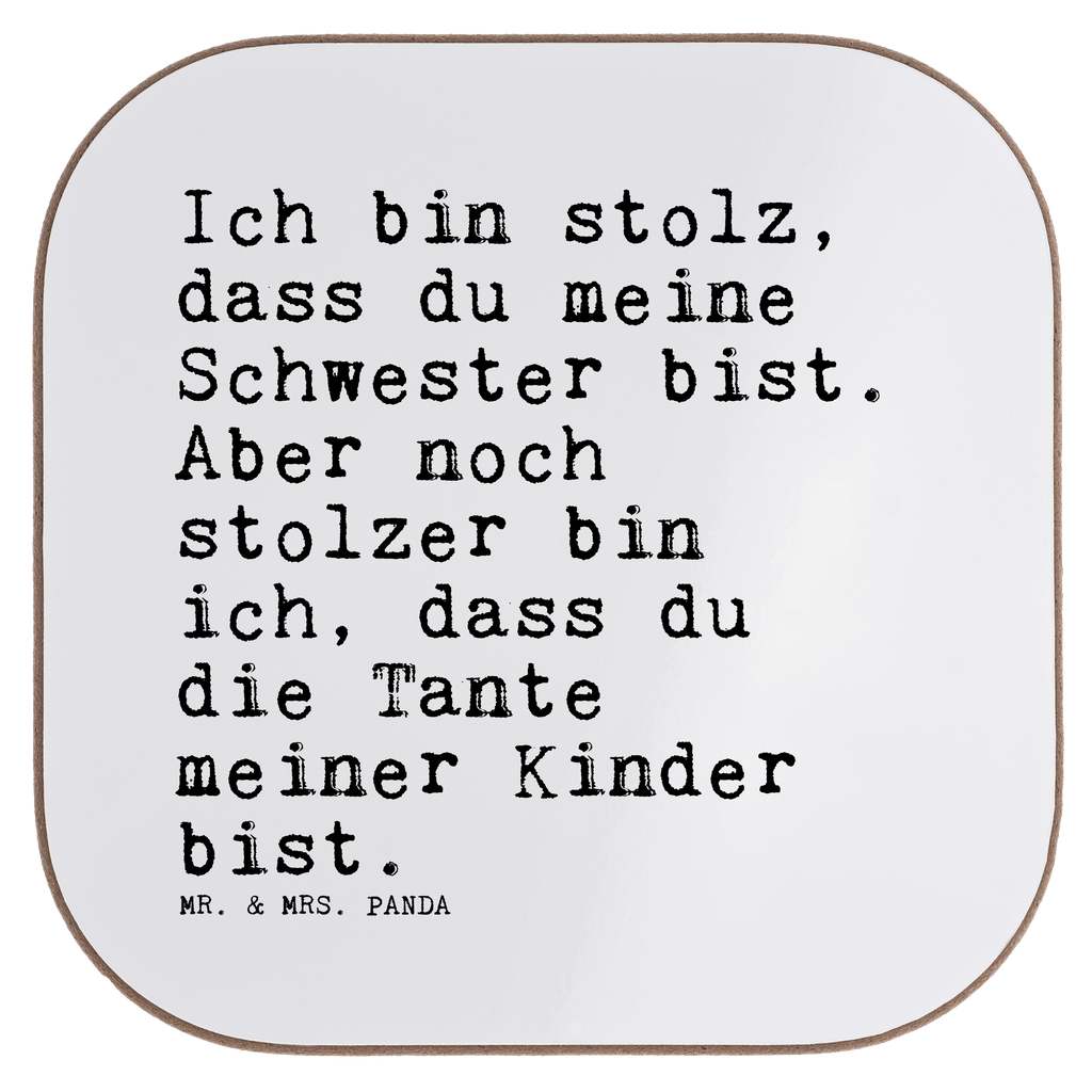 39ad1a70aa4a9564c5b4a089aefea3e6