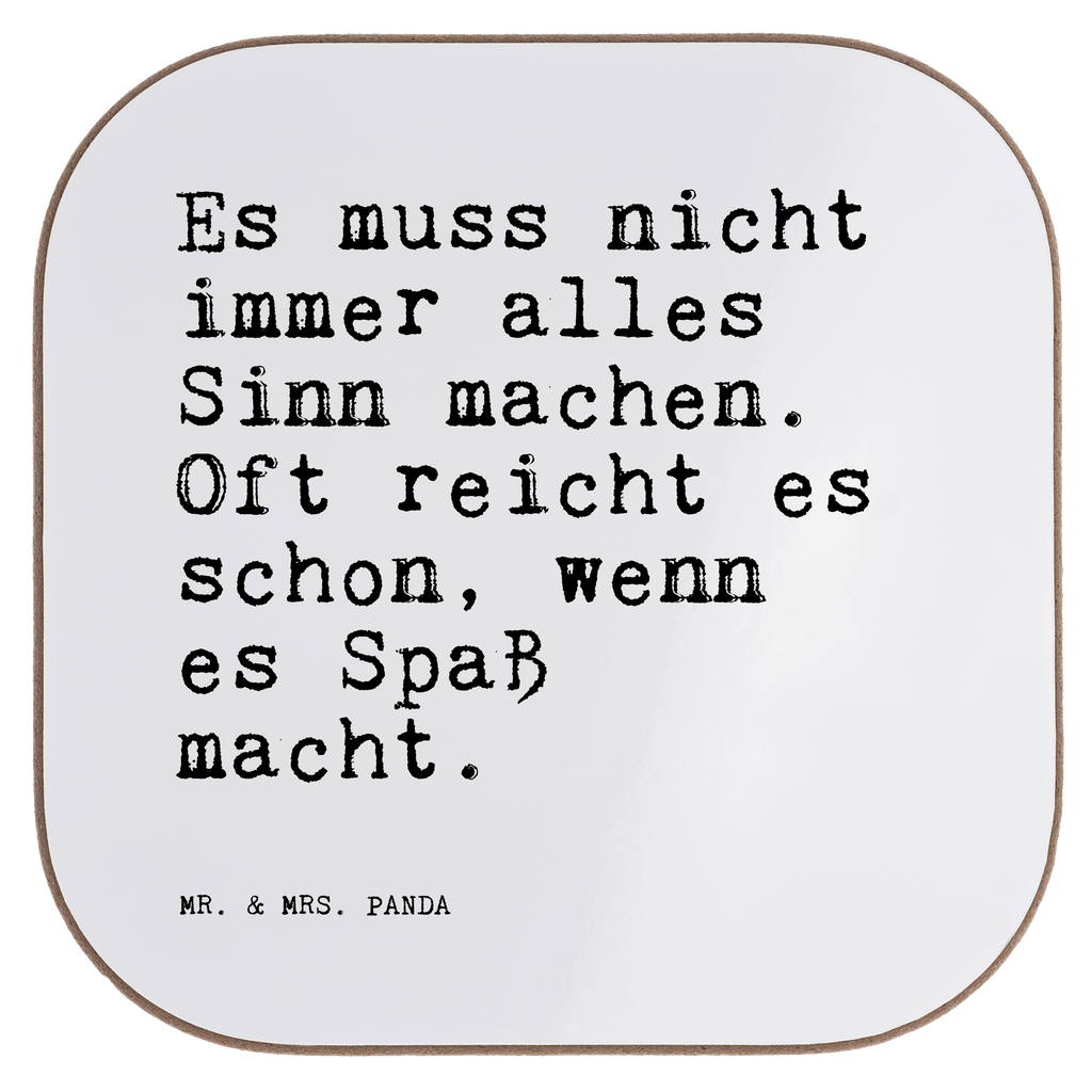 53330e278a3c4069e71773291532cc3a